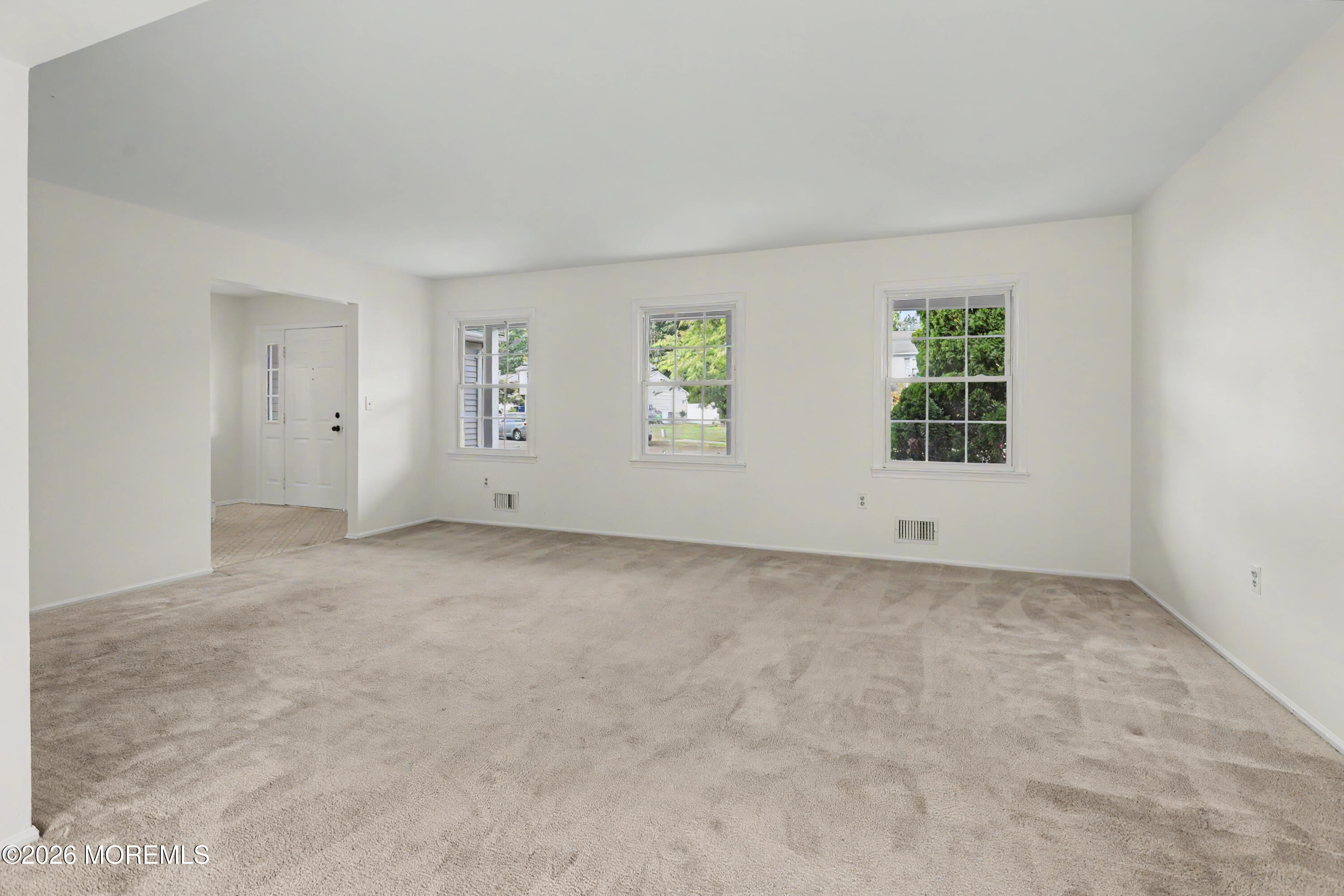 1075 Torremolinos Court
