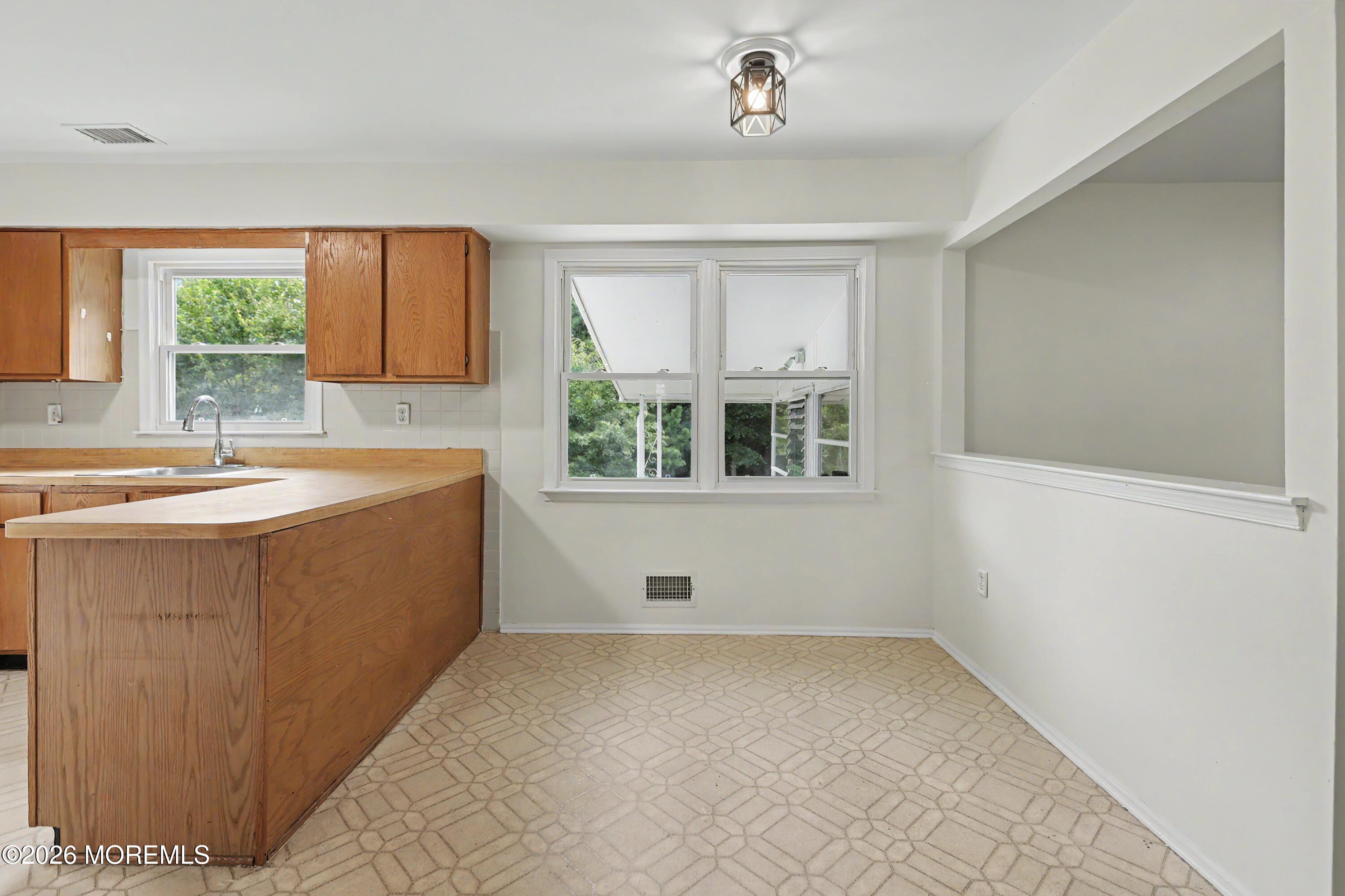 1075 Torremolinos Court