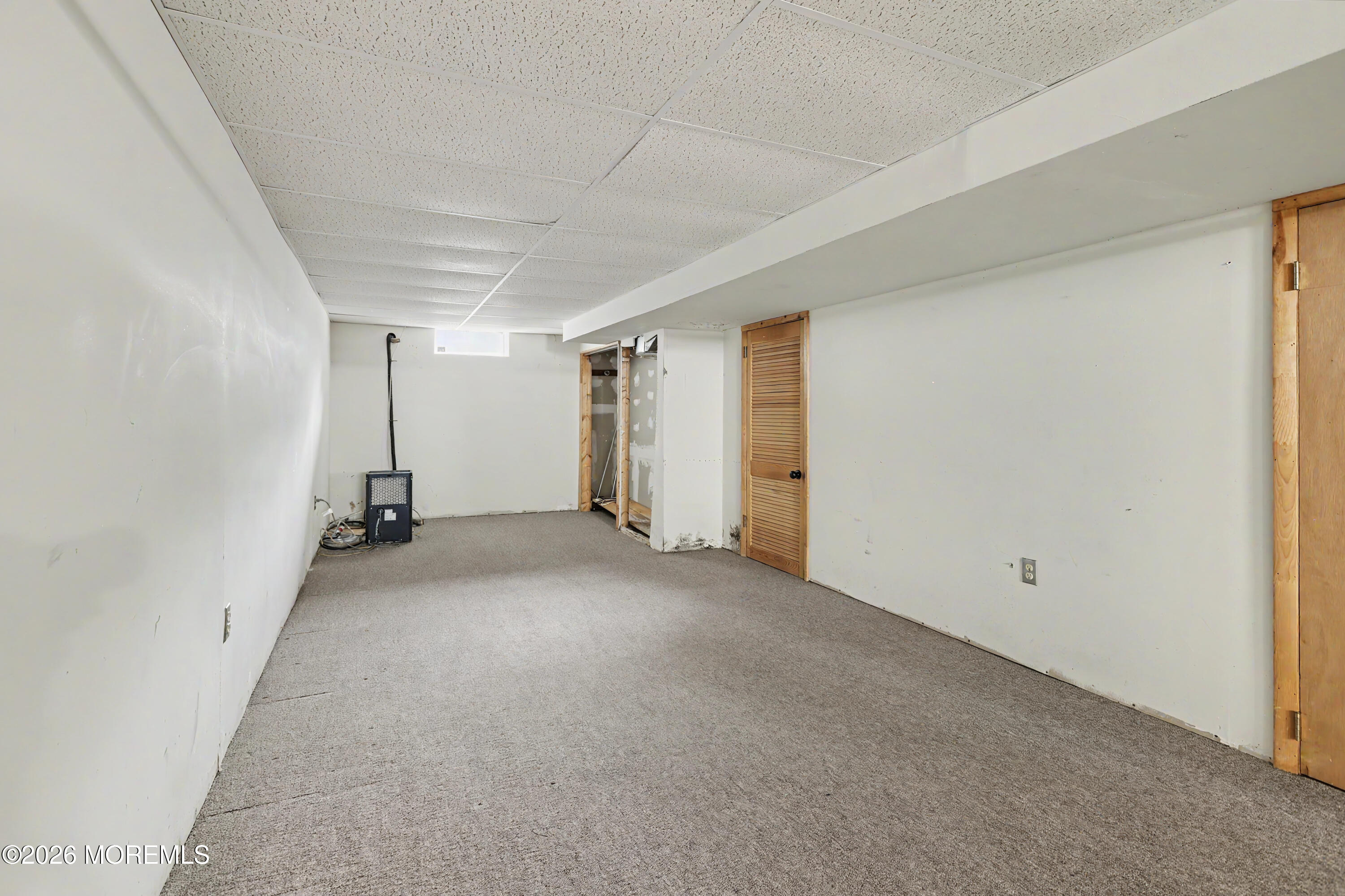 1075 Torremolinos Court