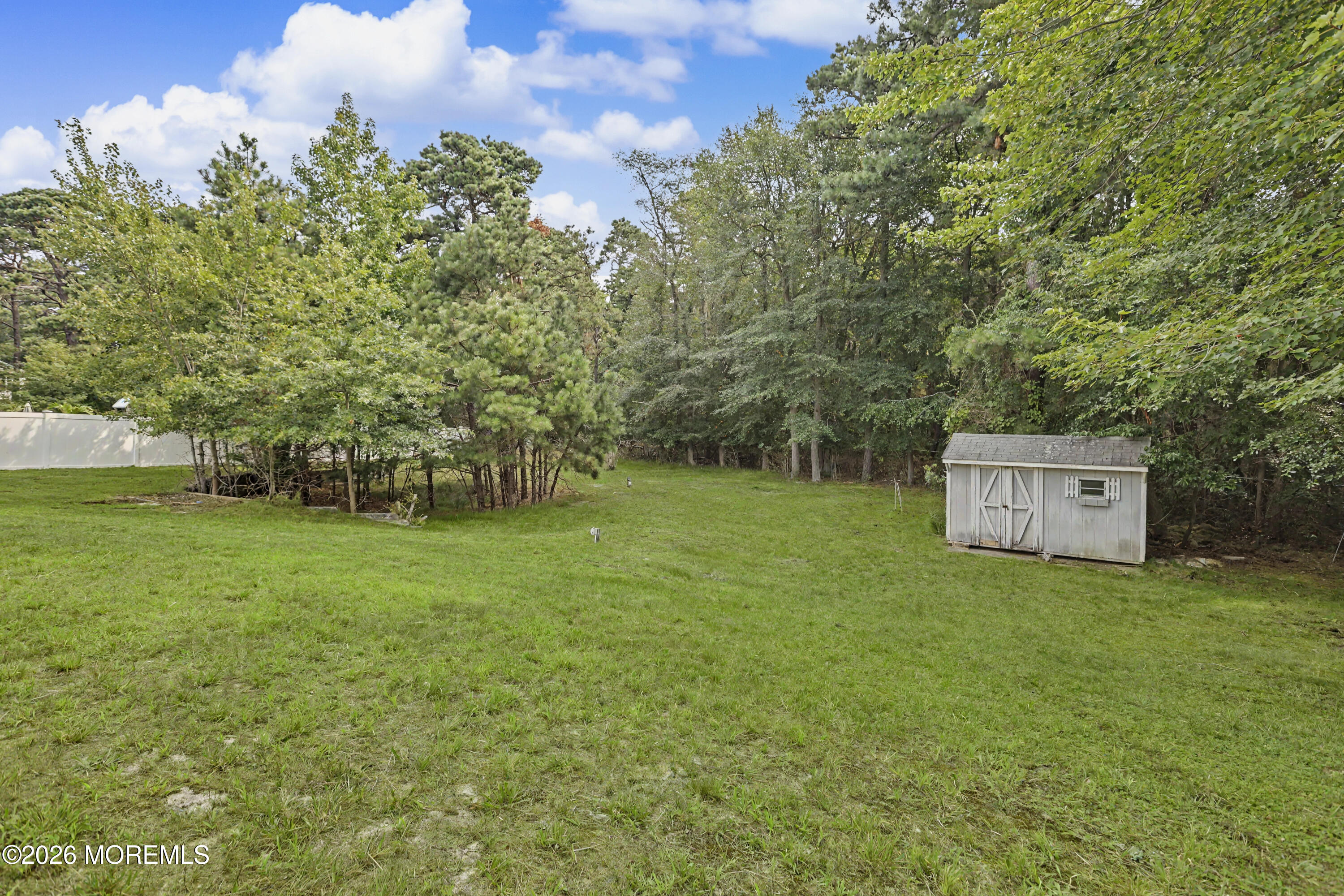 1075 Torremolinos Court