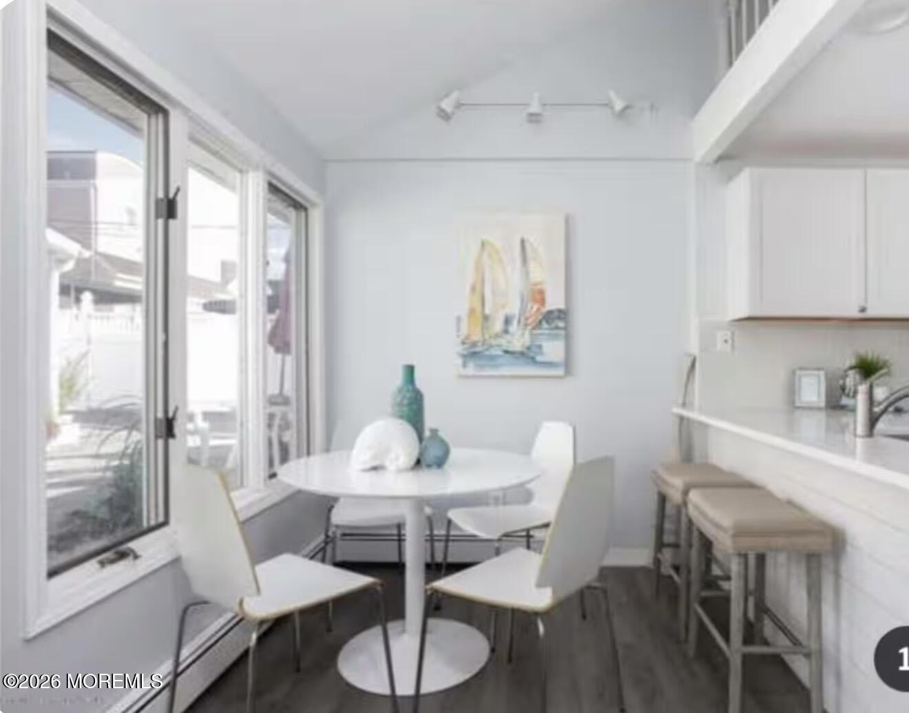 170 1st Avenue 2