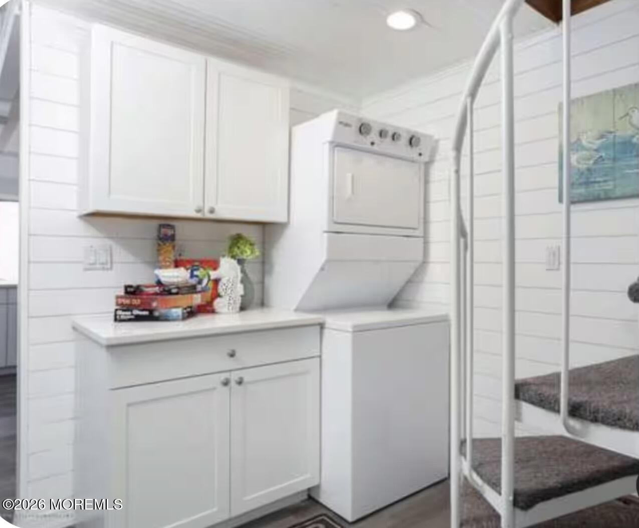 170 1st Avenue 2