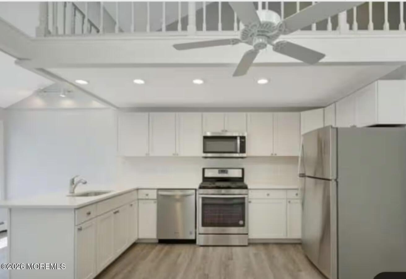 170 1st Avenue 2