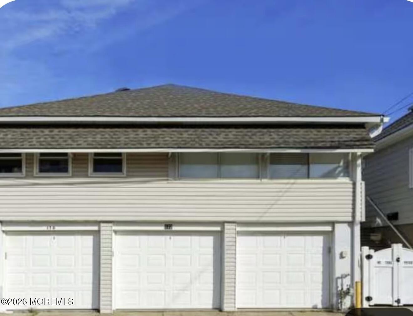 170 1st Avenue 2
