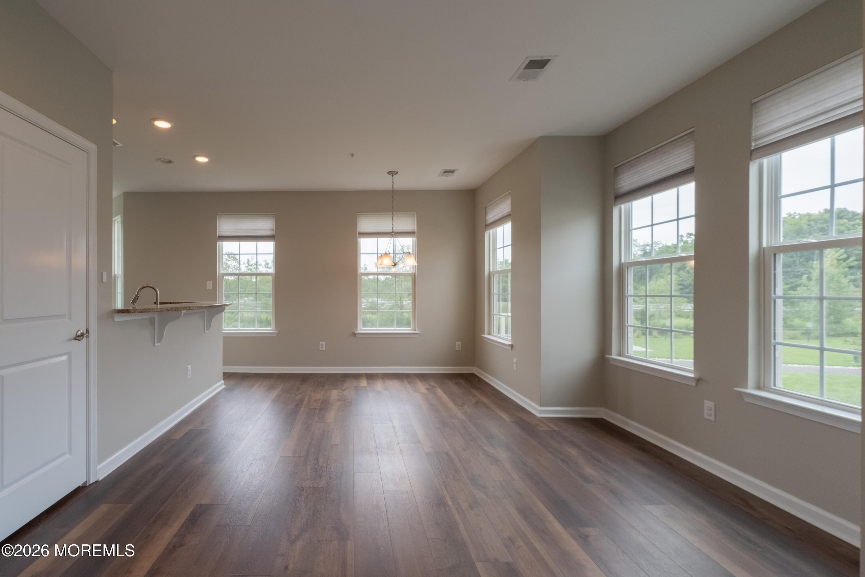 24 Kyle Drive