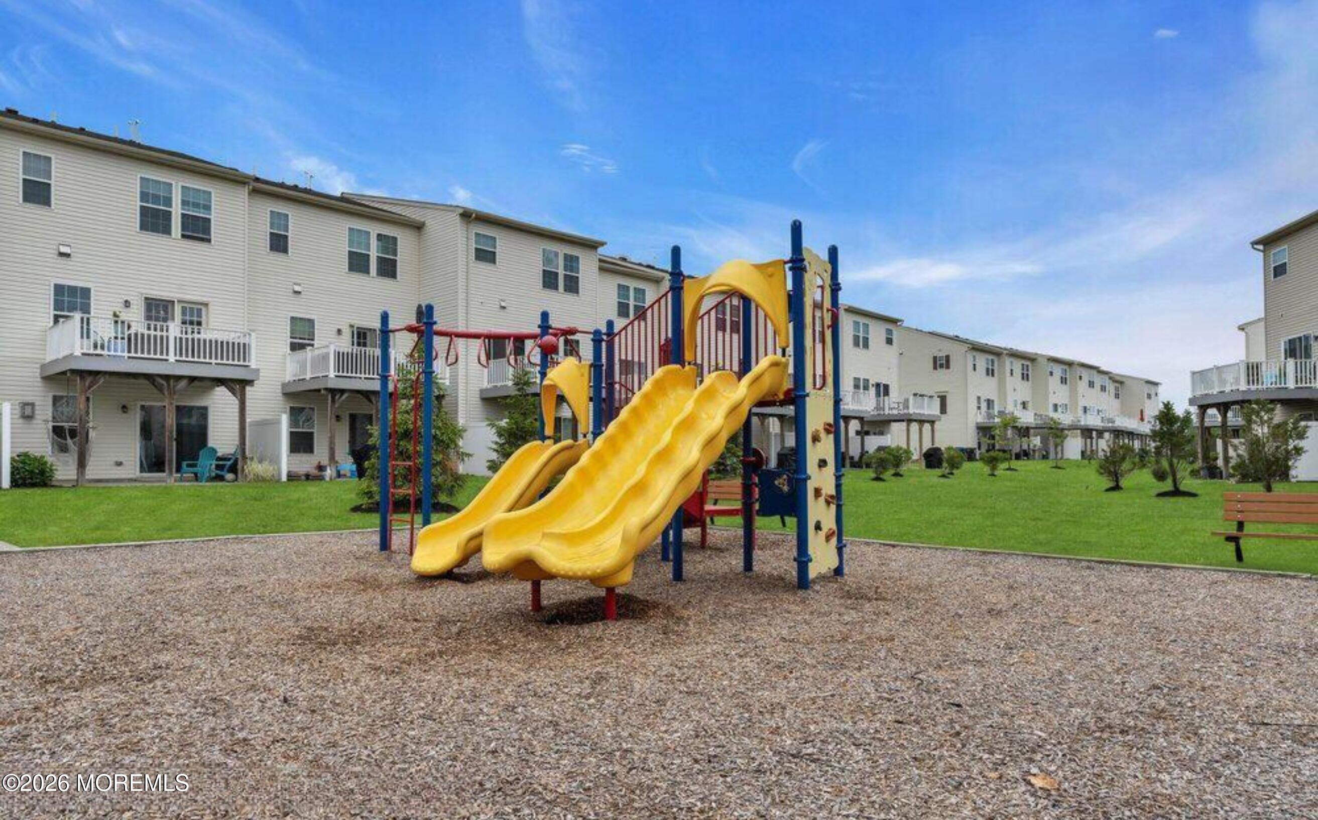 24 Kyle Drive