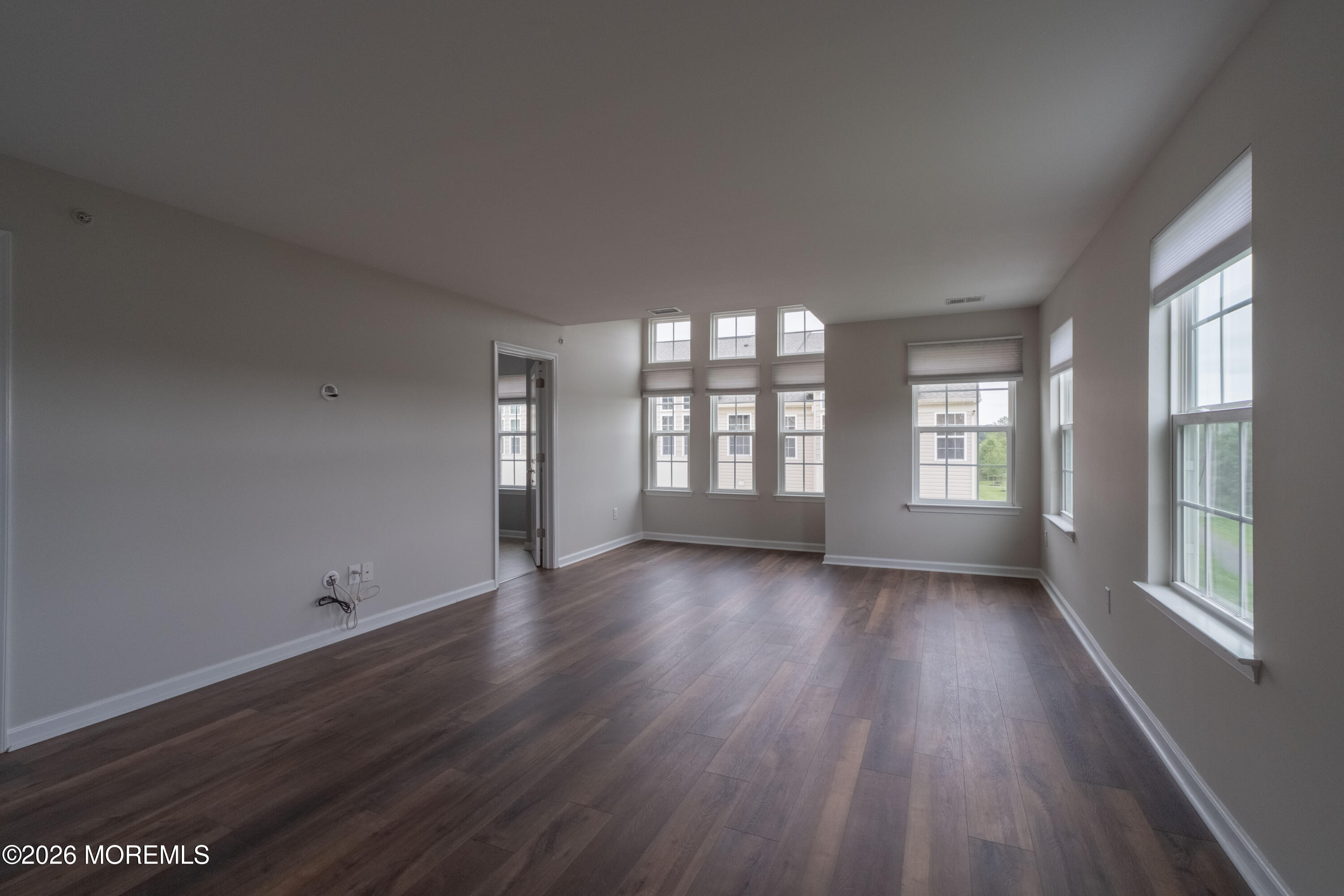 24 Kyle Drive