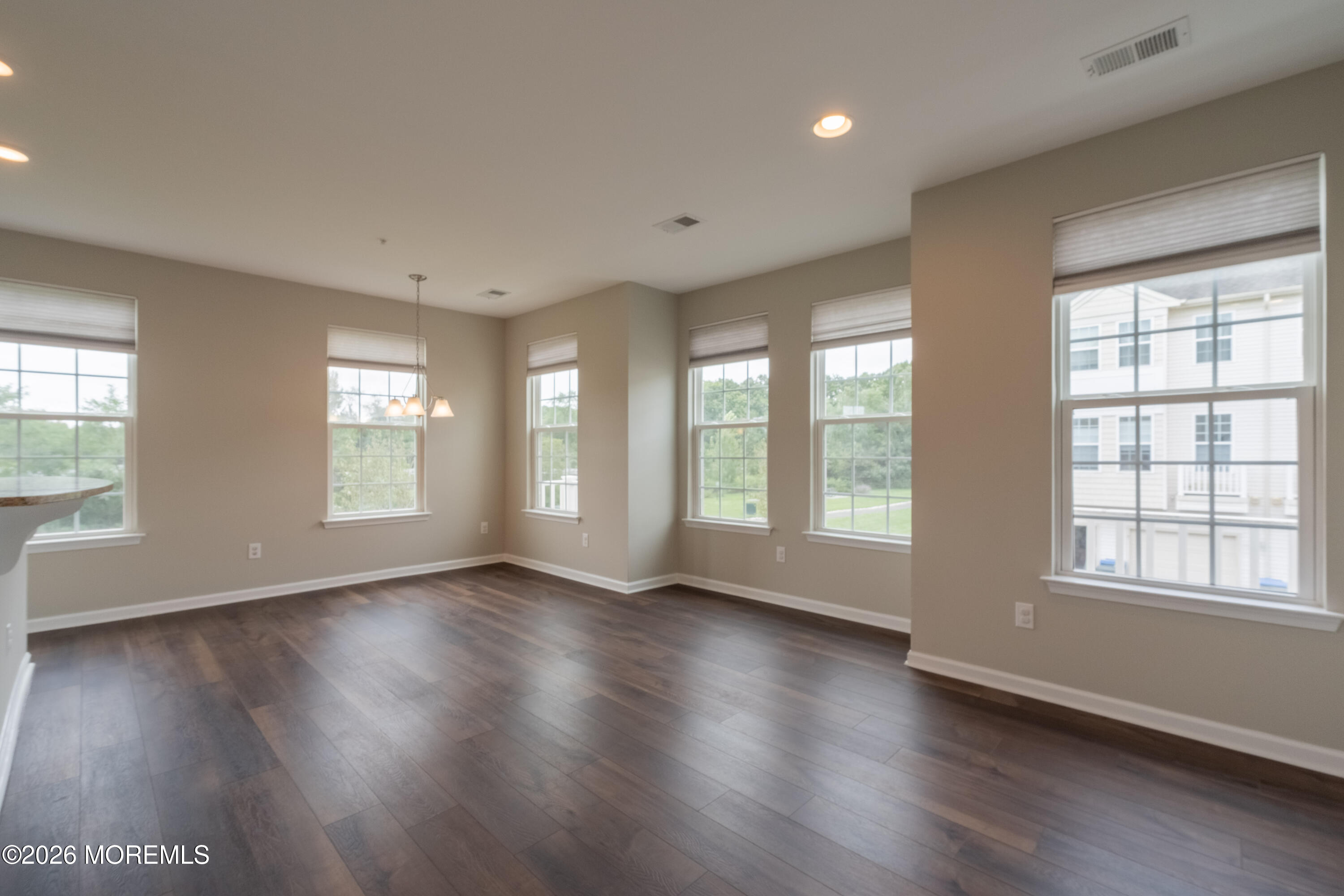 24 Kyle Drive