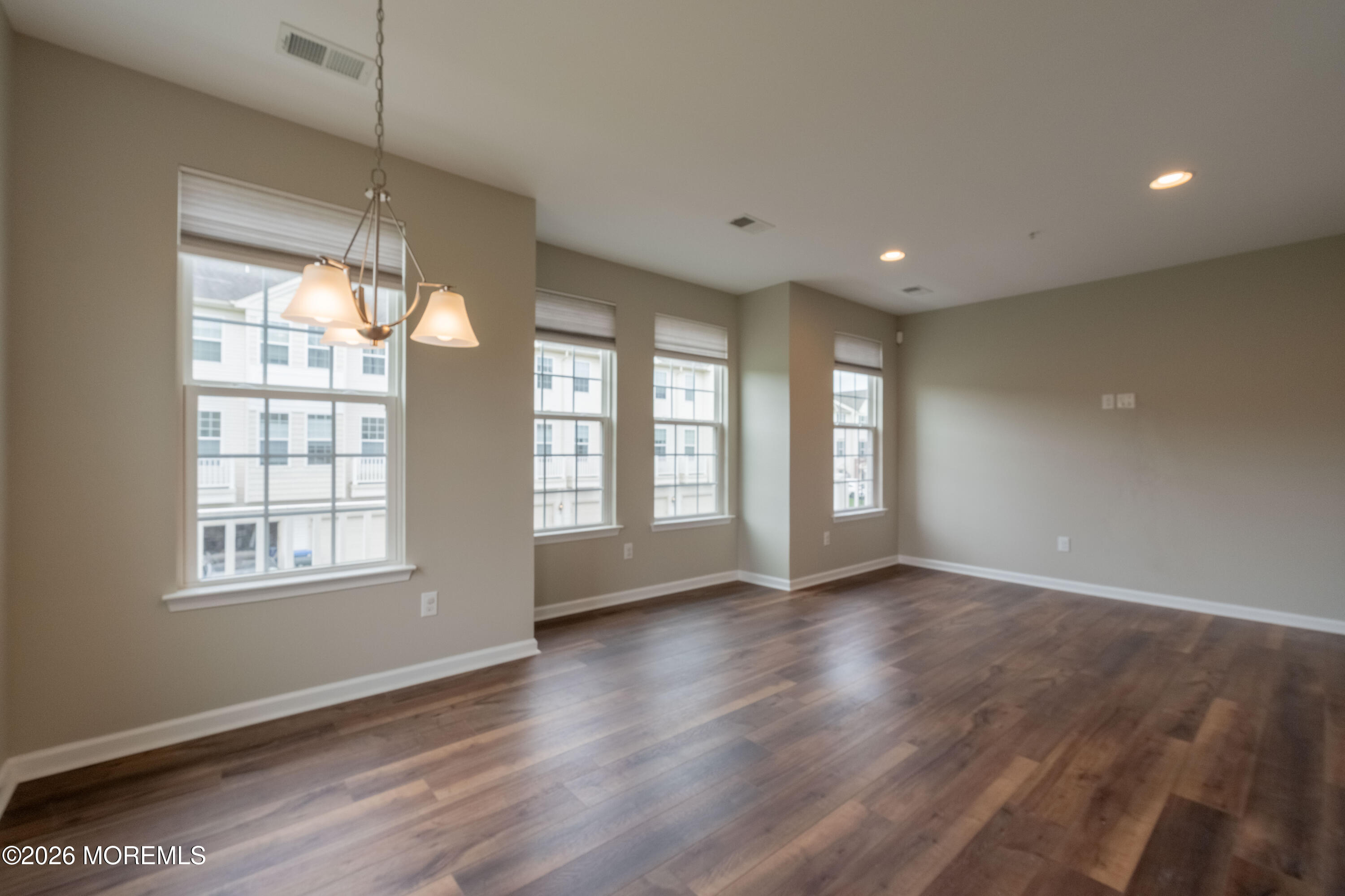24 Kyle Drive