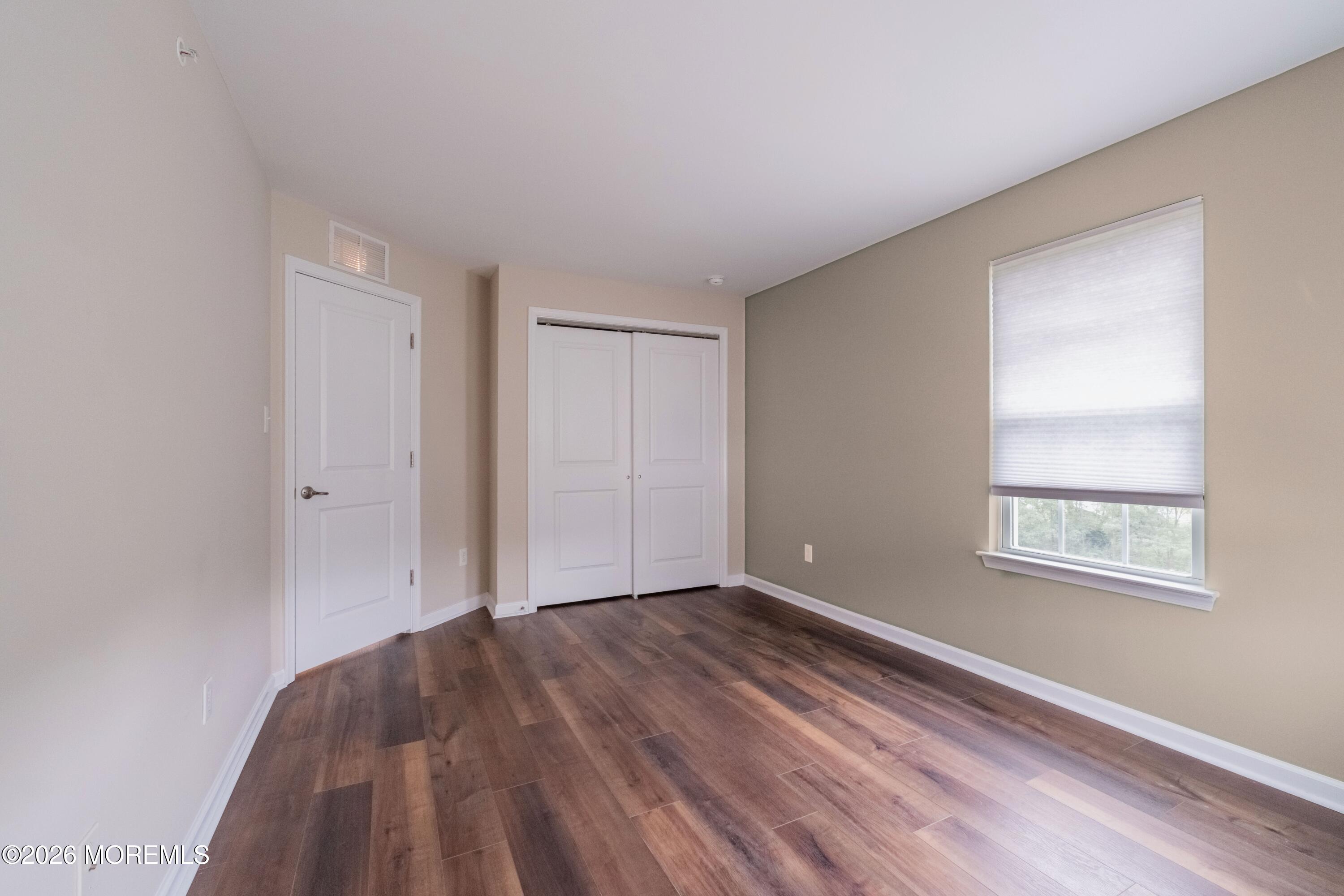 24 Kyle Drive