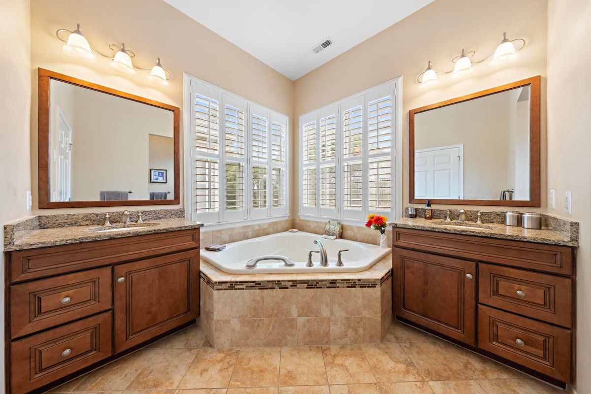 102 Riviera Drive