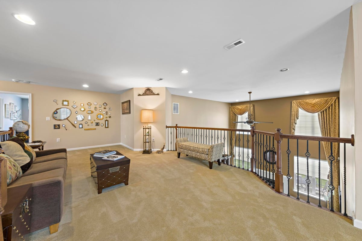 102 Riviera Drive