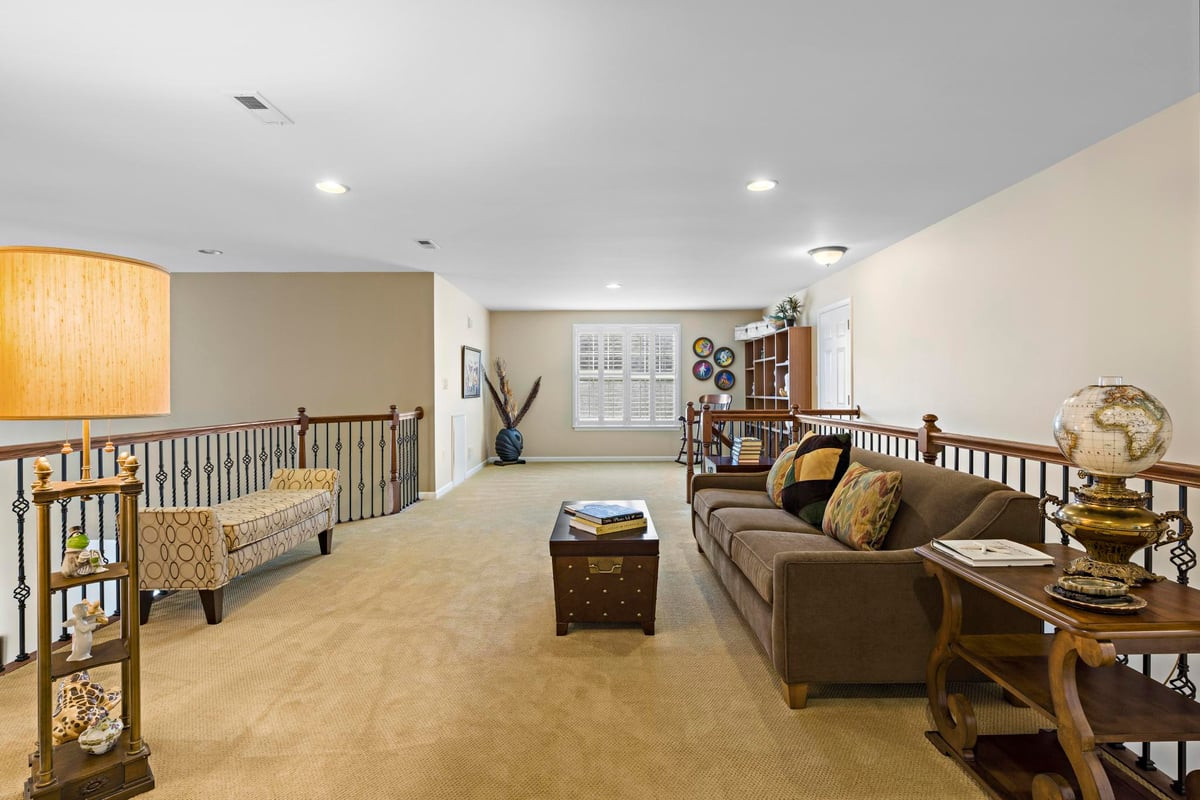 102 Riviera Drive