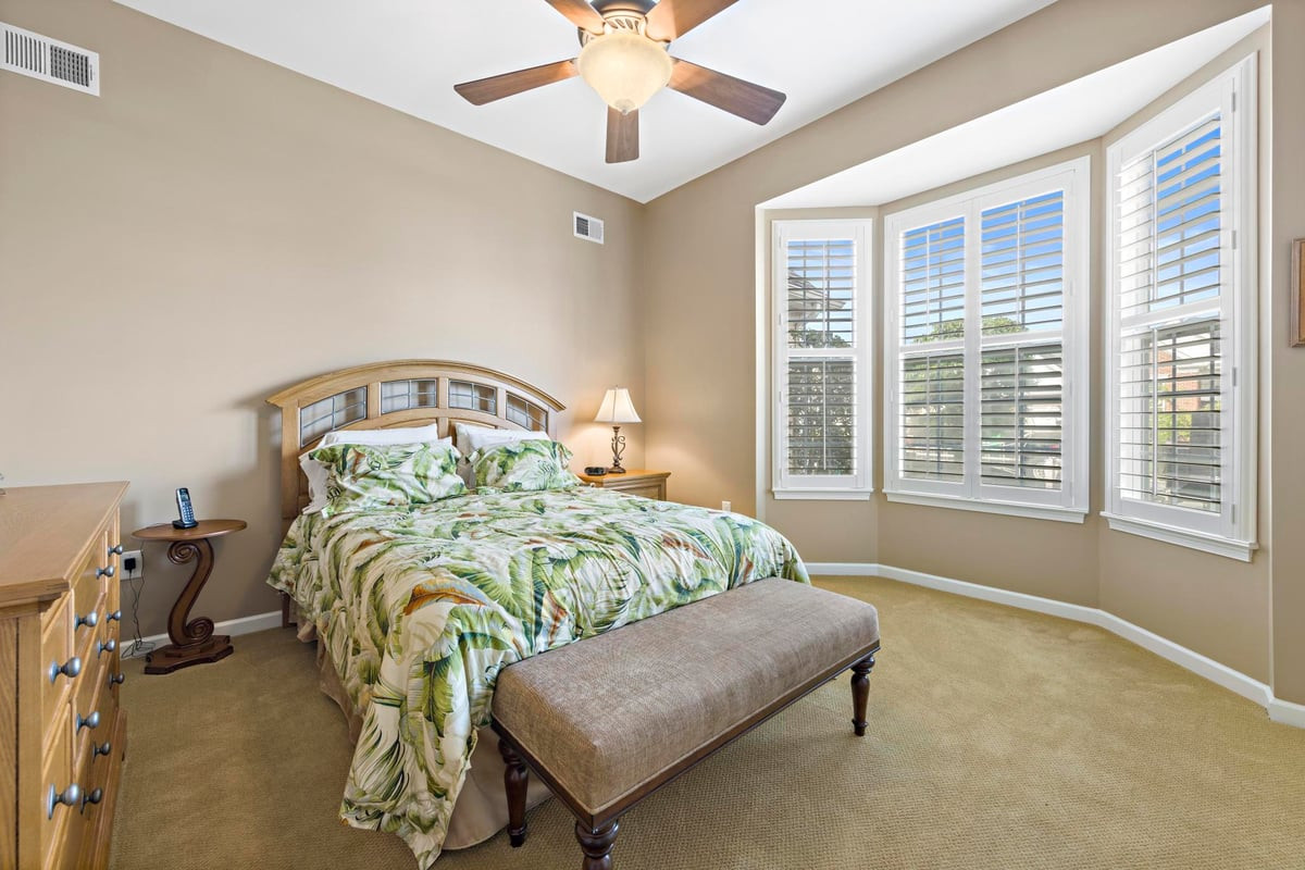 102 Riviera Drive