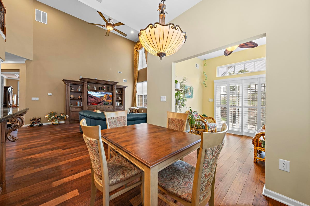102 Riviera Drive