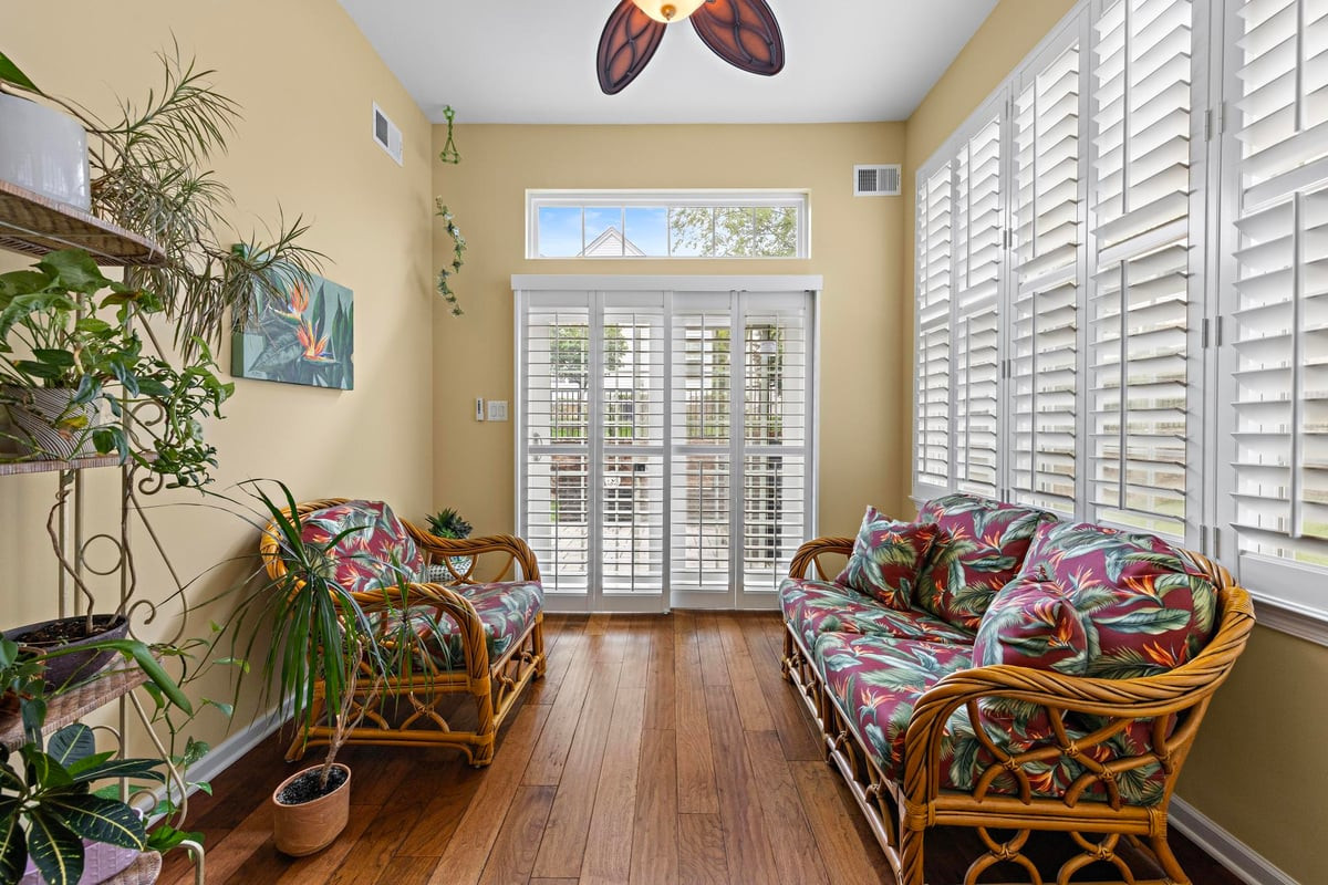 102 Riviera Drive