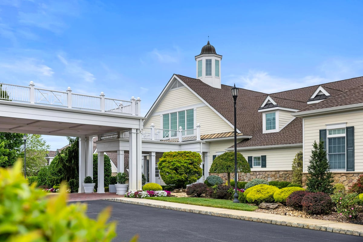 102 Riviera Drive