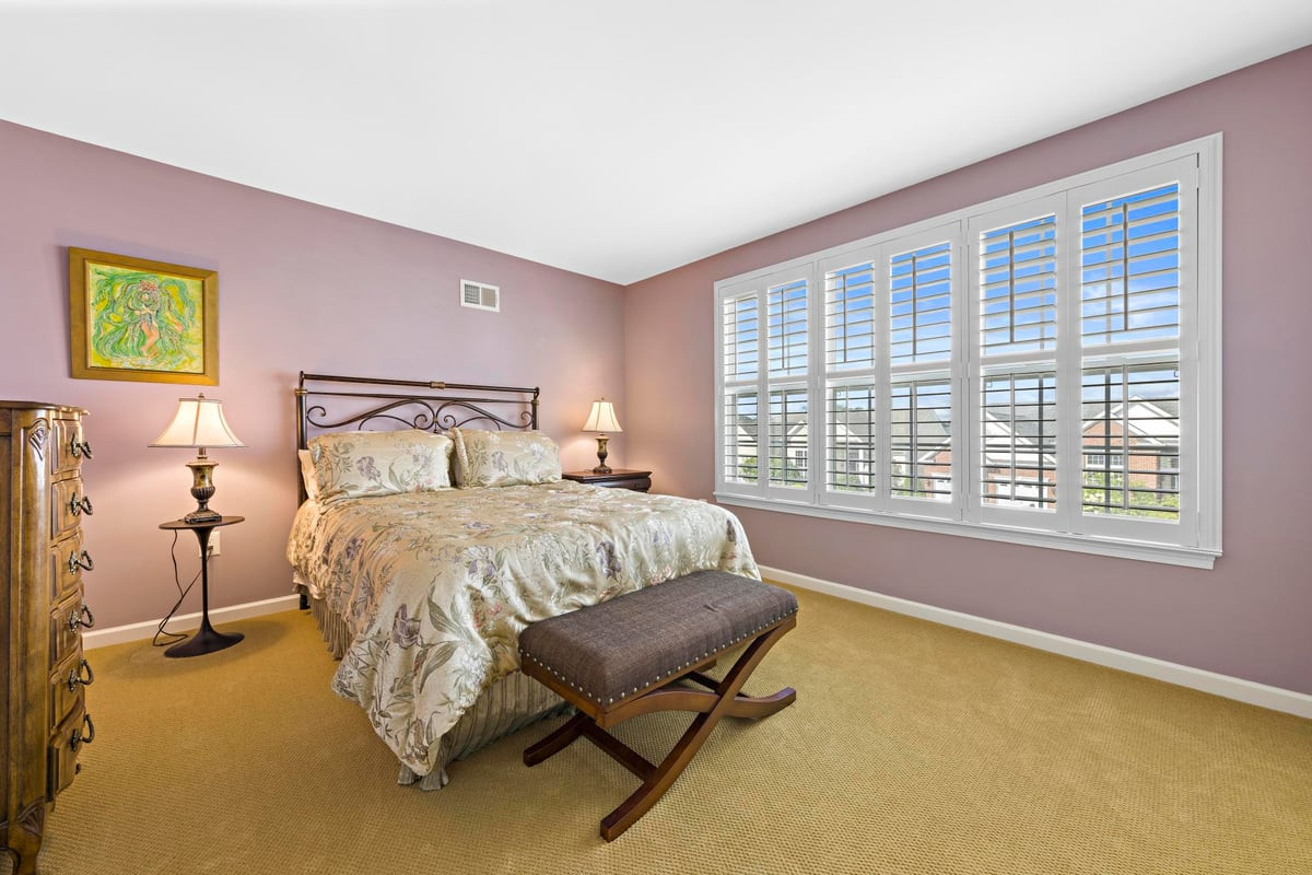 102 Riviera Drive
