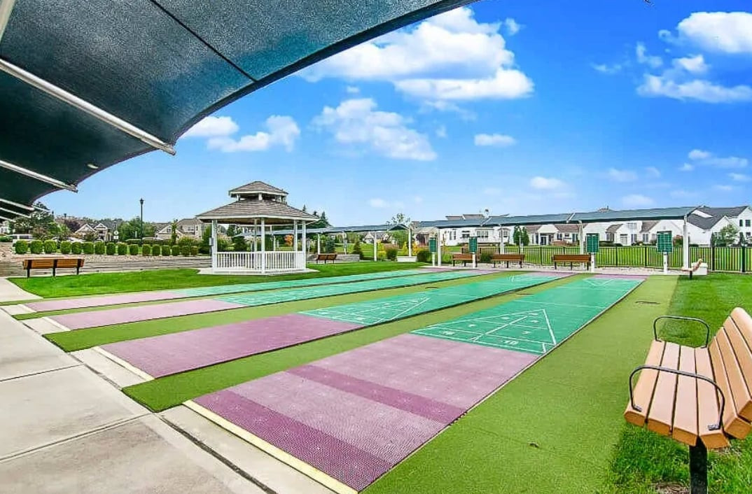 102 Riviera Drive