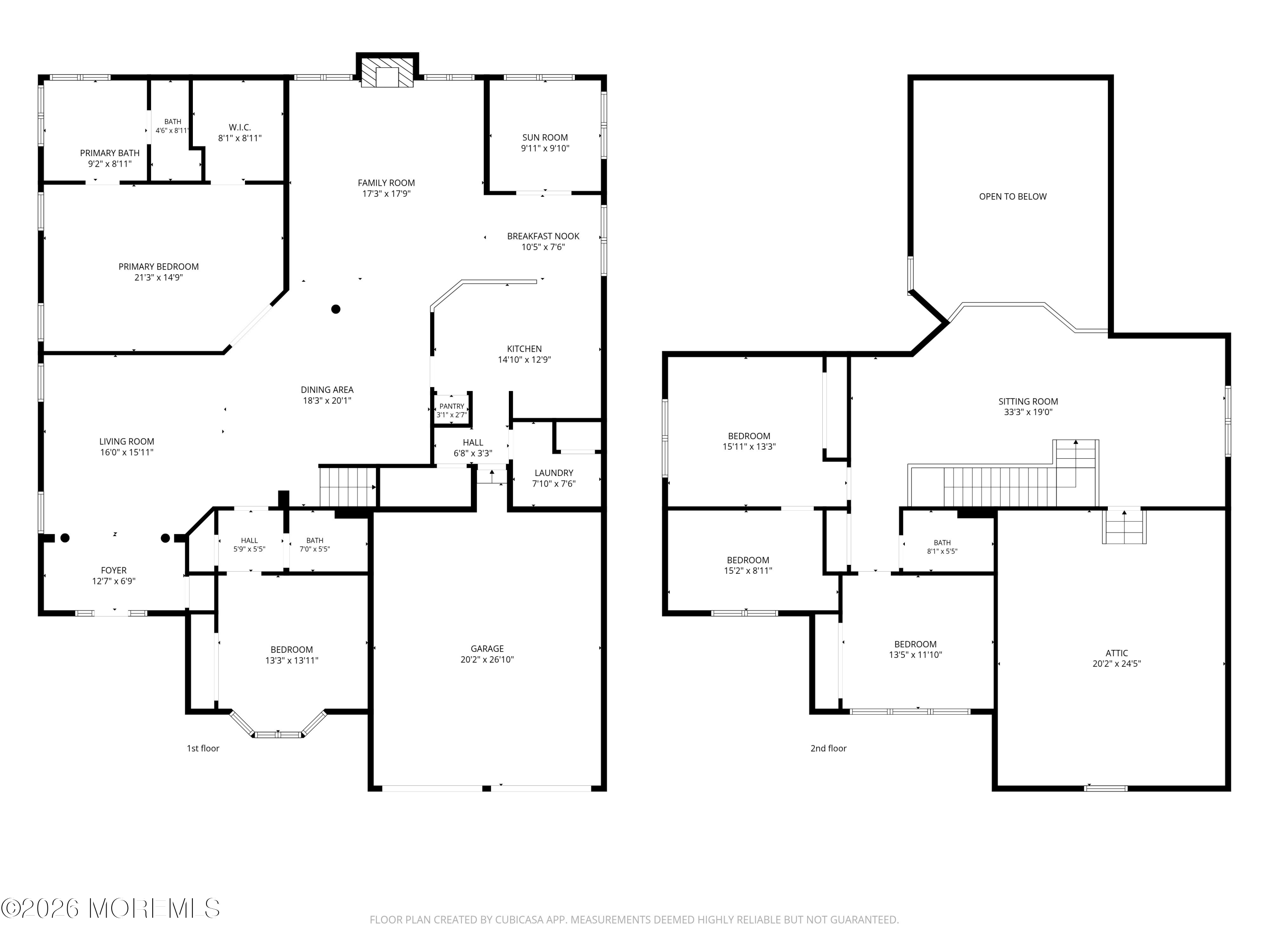 102 Riviera Drive