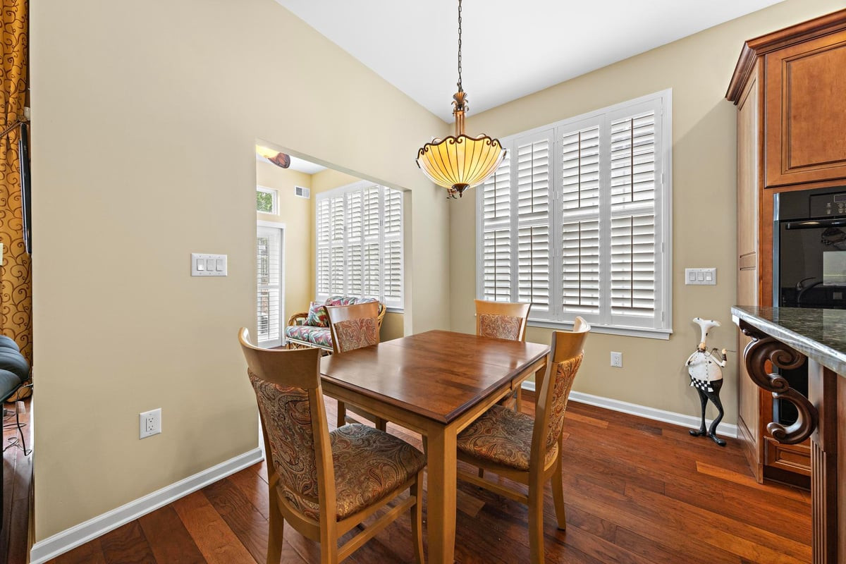 102 Riviera Drive