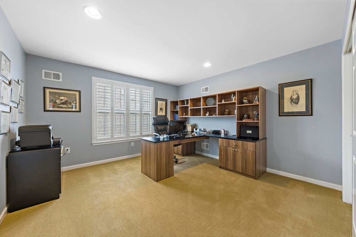 102 Riviera Drive
