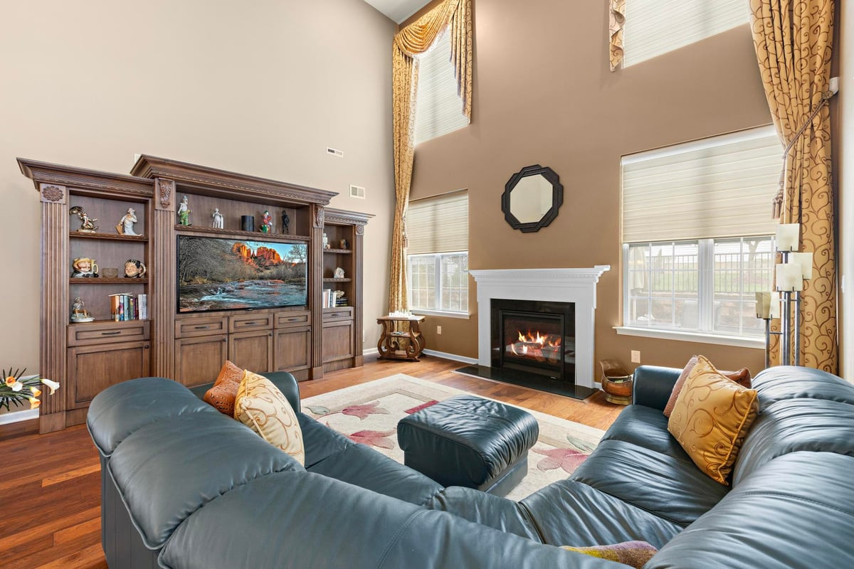 102 Riviera Drive