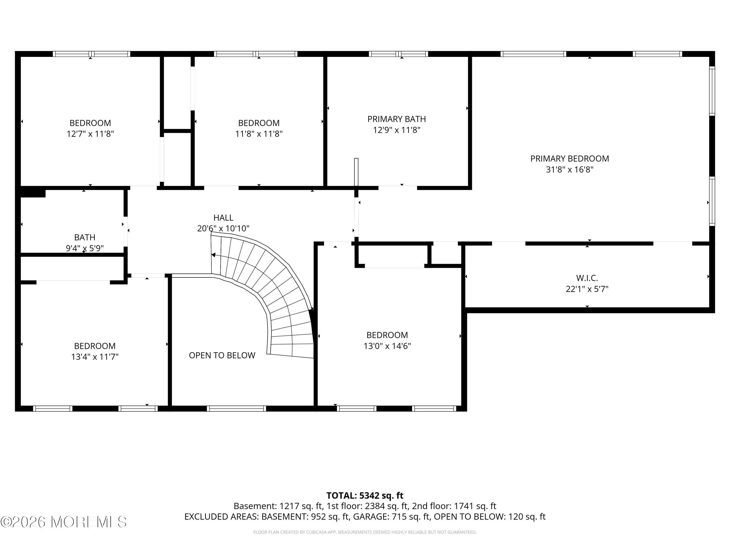 357 Peter Forman Drive