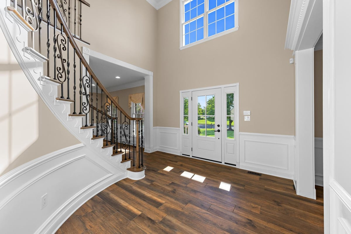 357 Peter Forman Drive