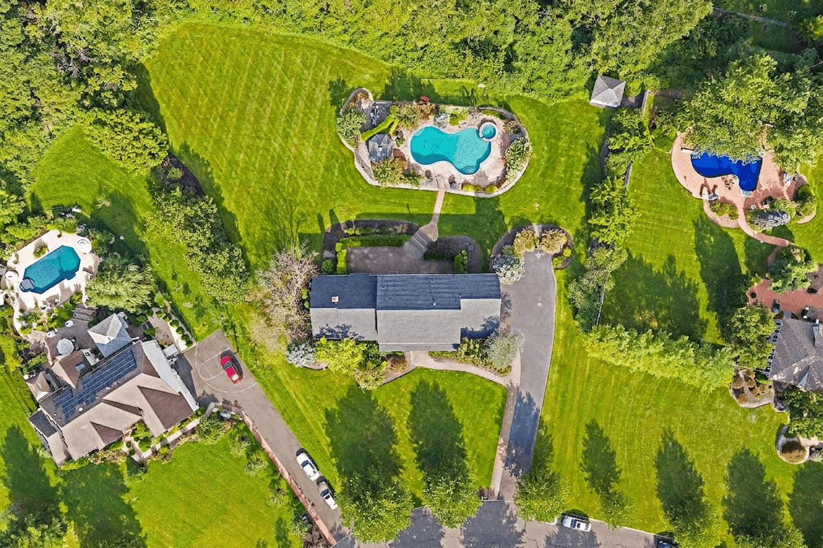 357 Peter Forman Drive