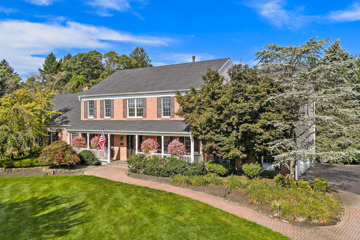 357 Peter Forman Drive