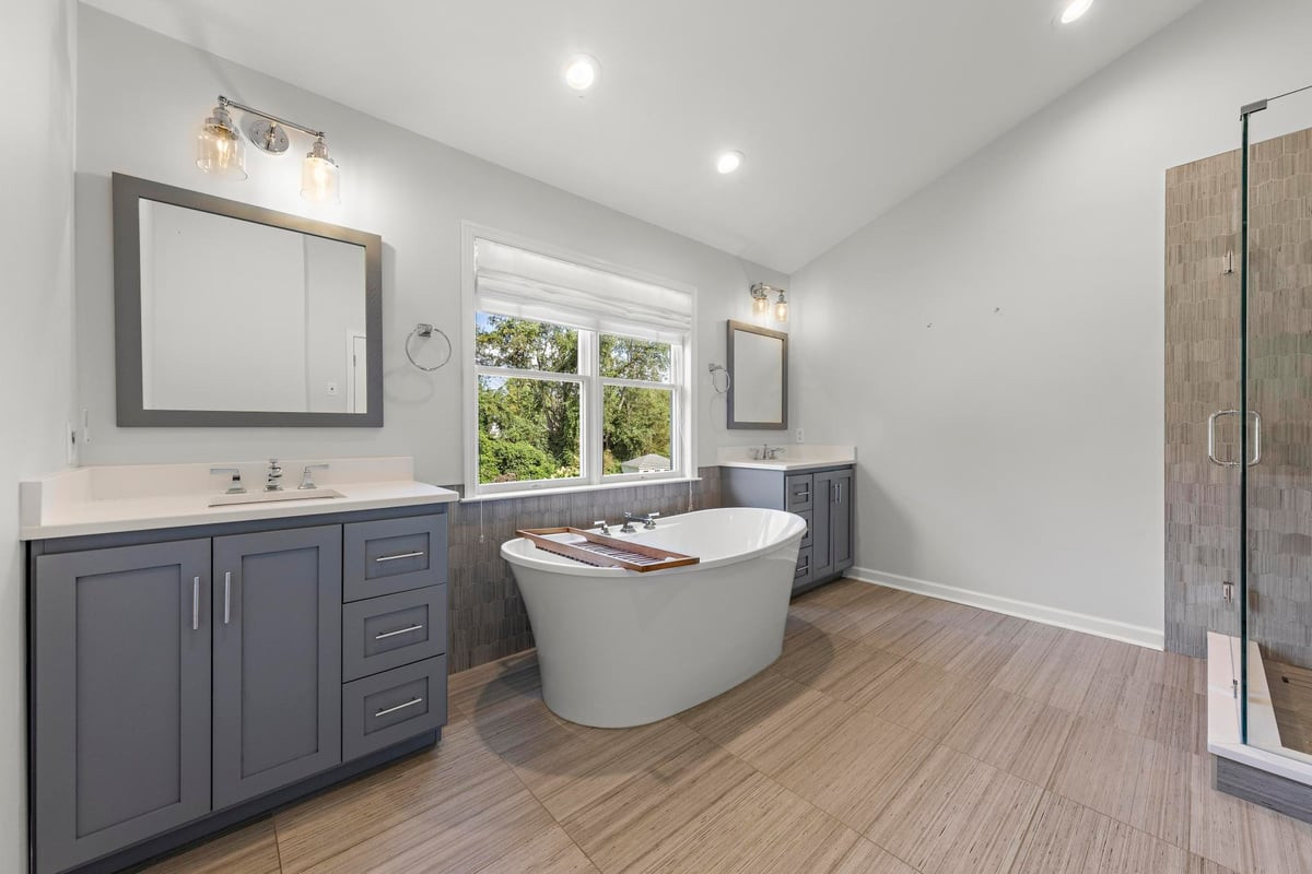 357 Peter Forman Drive