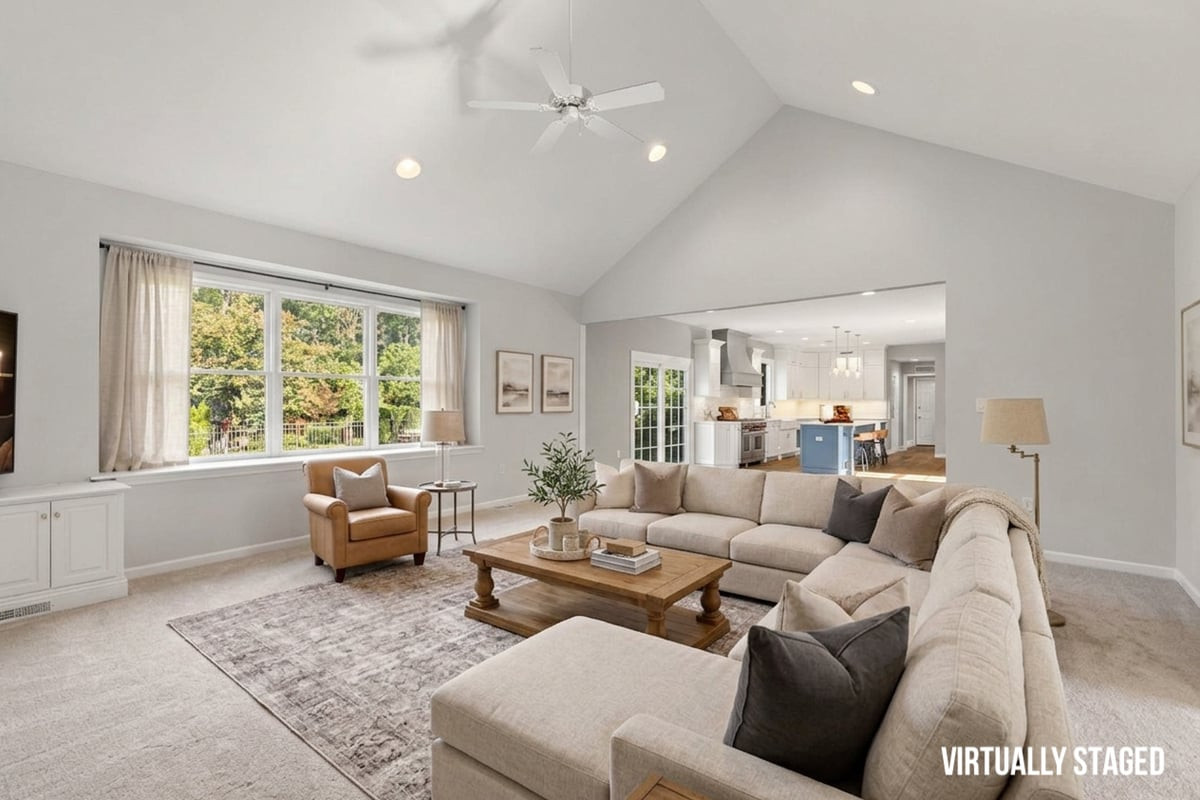 357 Peter Forman Drive