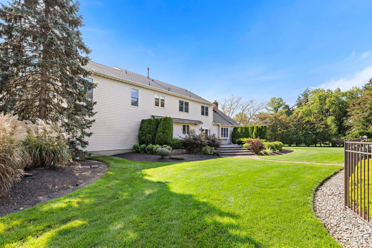 357 Peter Forman Drive