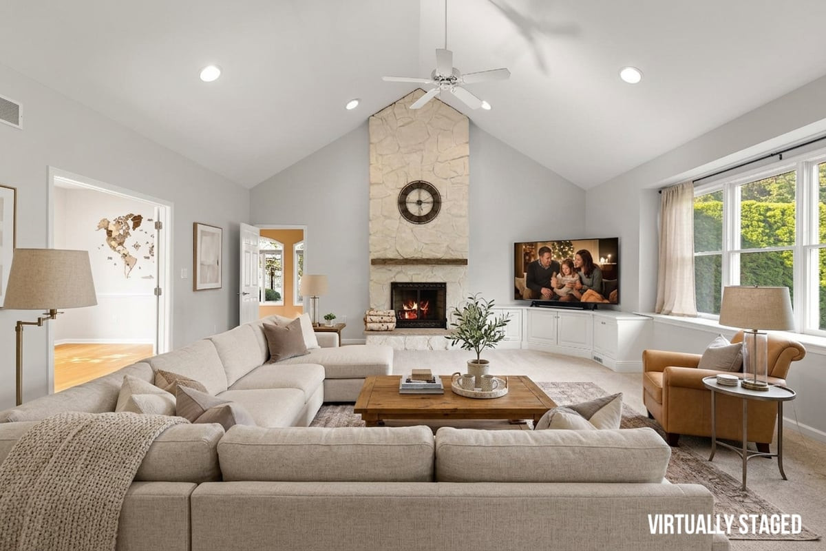 357 Peter Forman Drive