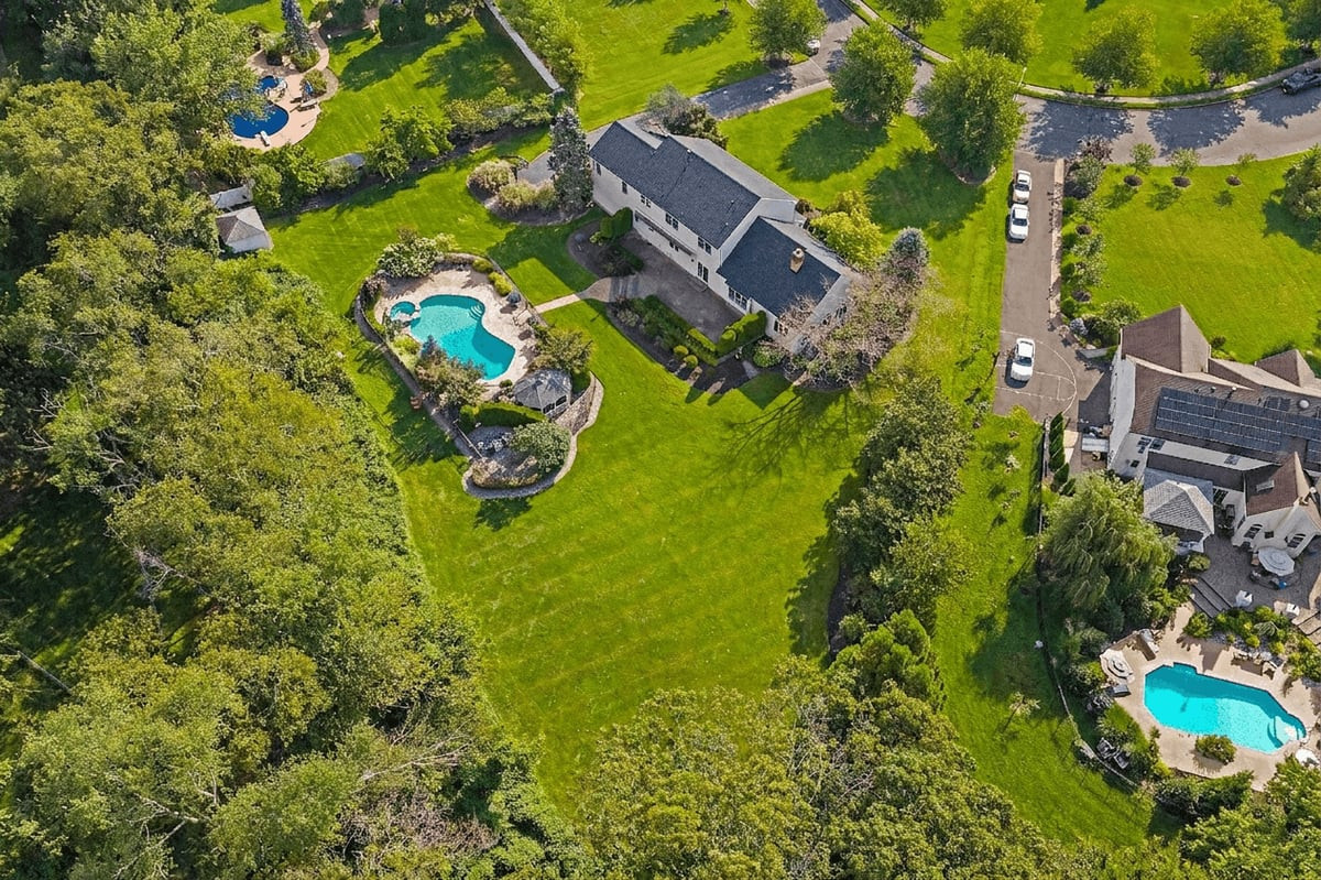 357 Peter Forman Drive