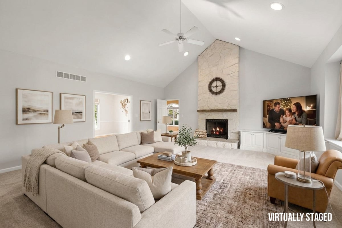 357 Peter Forman Drive
