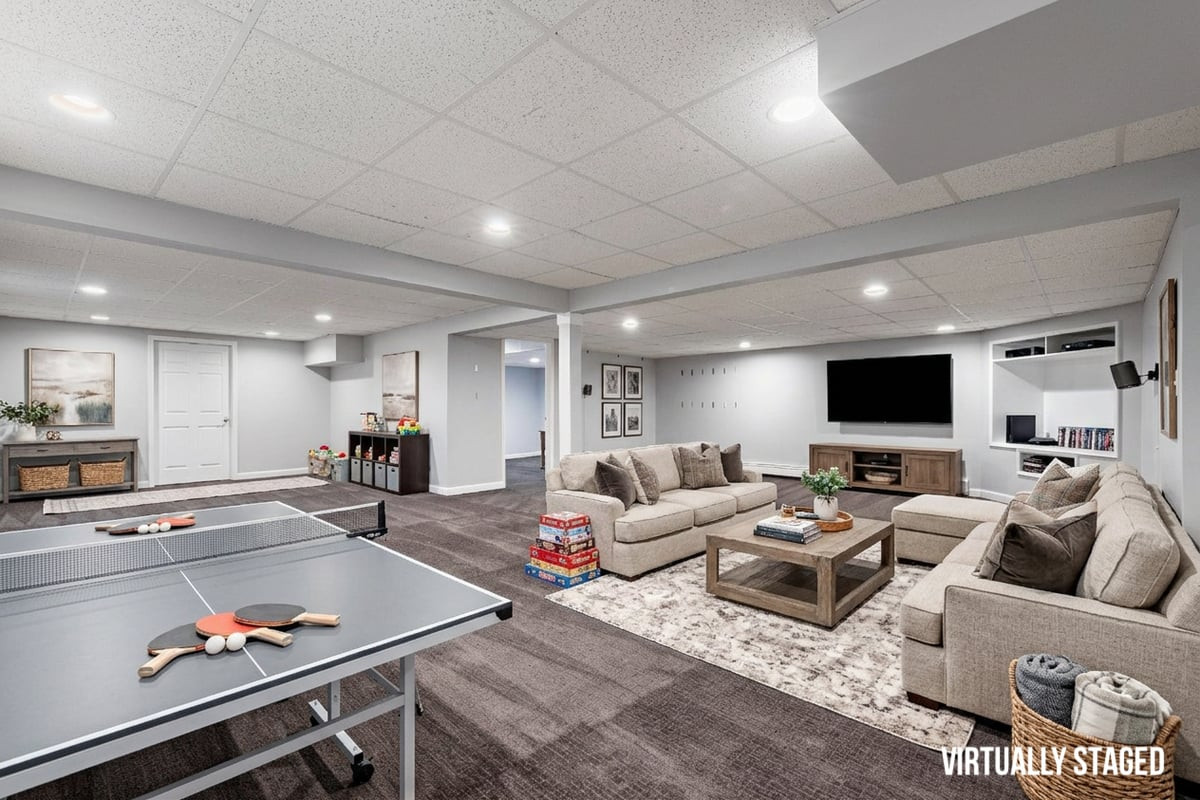 357 Peter Forman Drive