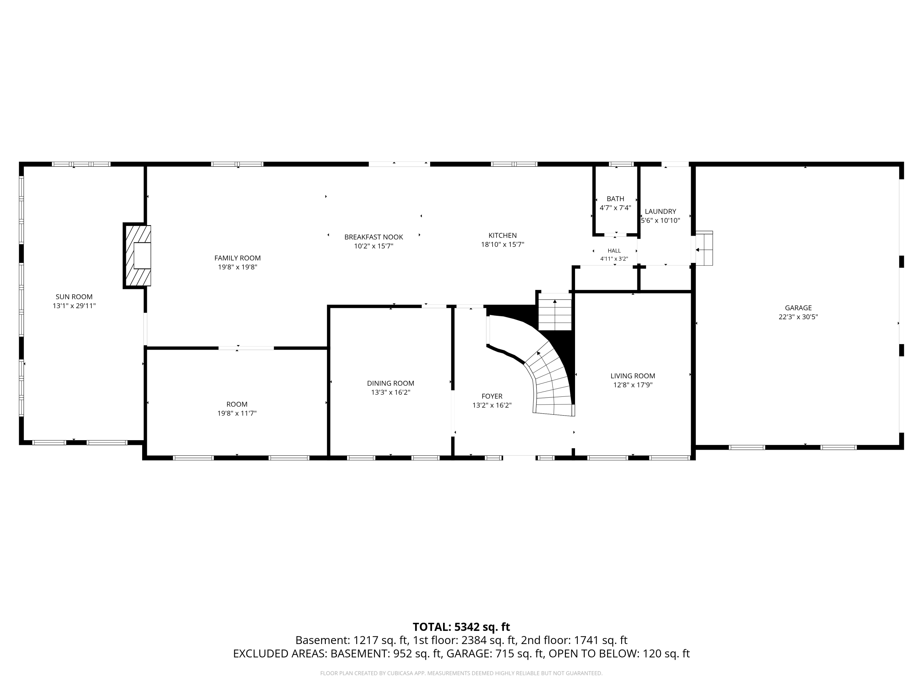 357 Peter Forman Drive