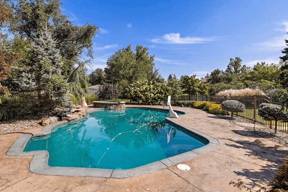 357 Peter Forman Drive