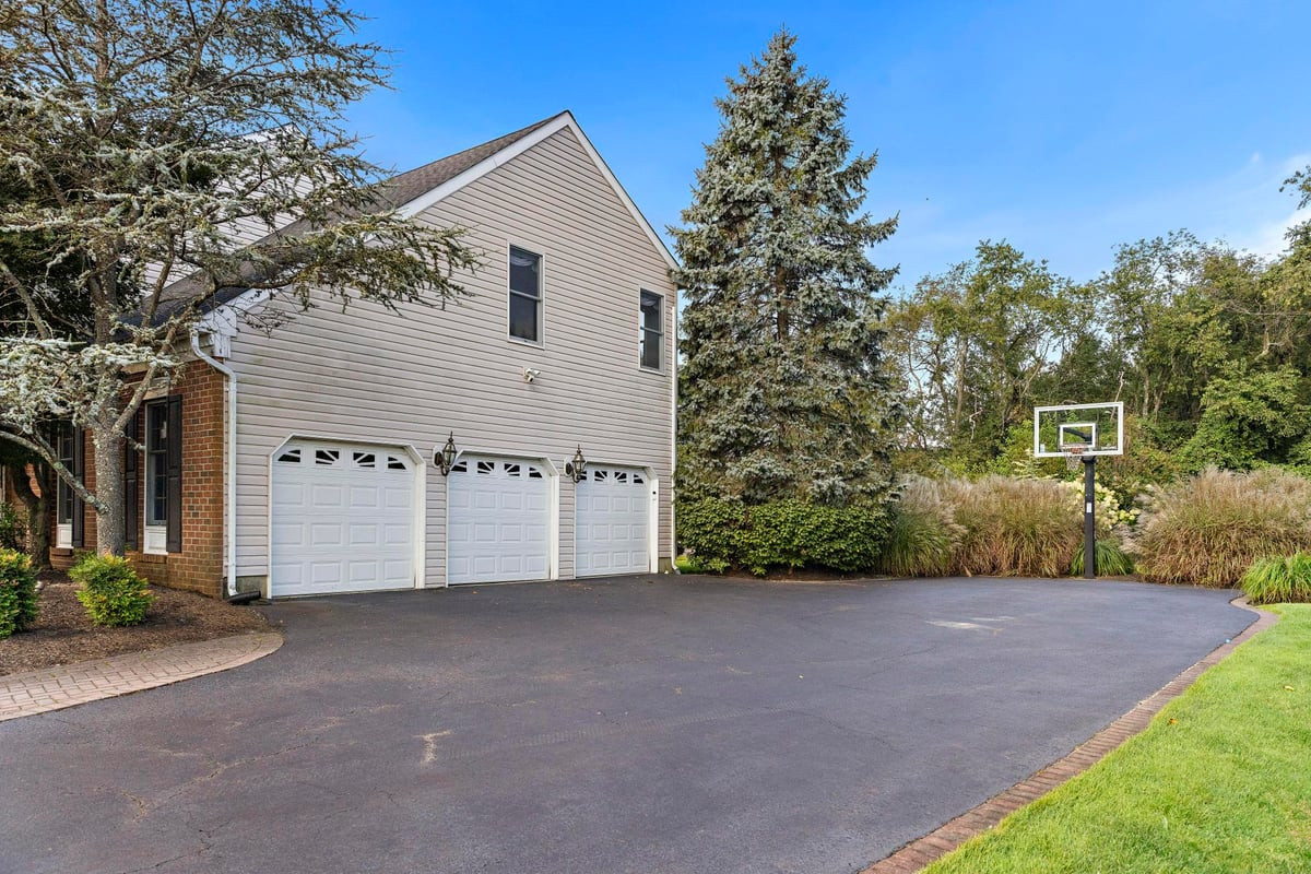 357 Peter Forman Drive
