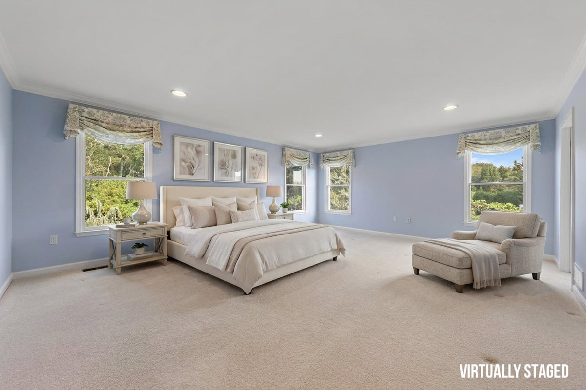 357 Peter Forman Drive