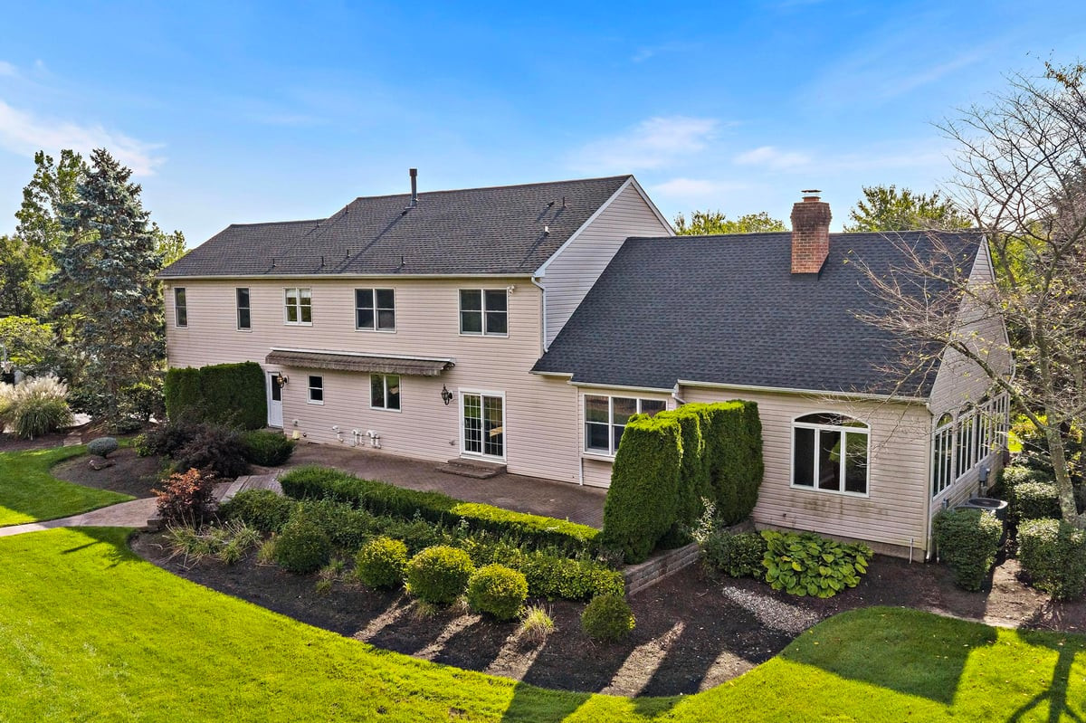 357 Peter Forman Drive