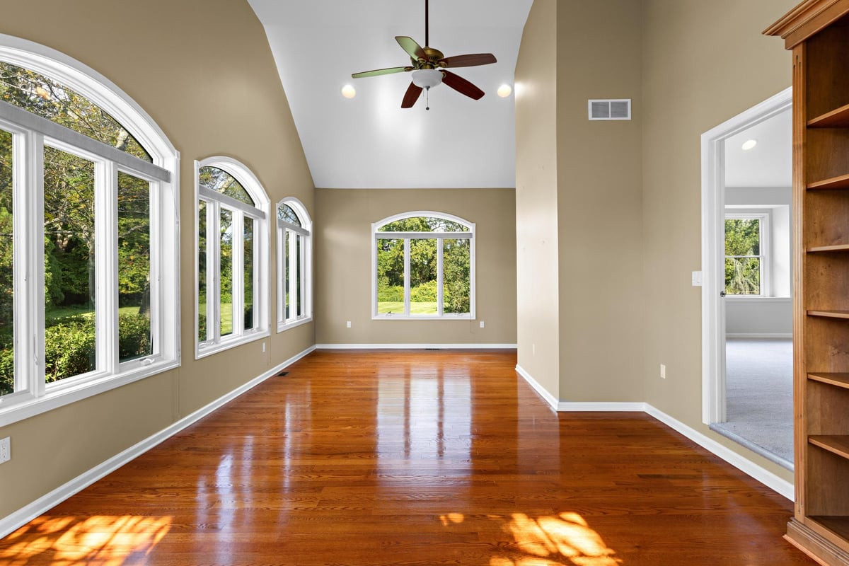 357 Peter Forman Drive