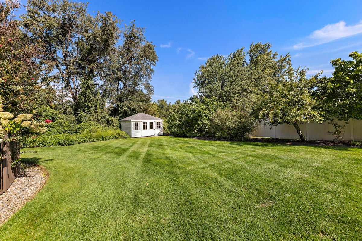 357 Peter Forman Drive