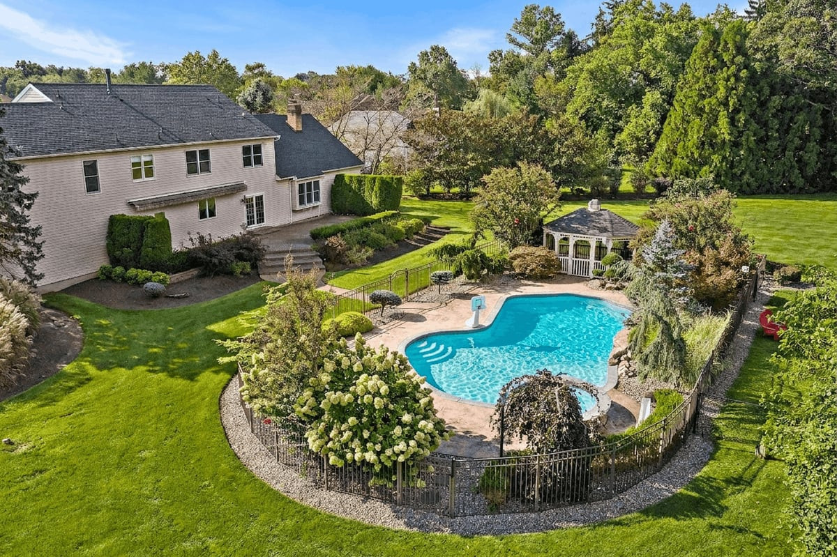 357 Peter Forman Drive