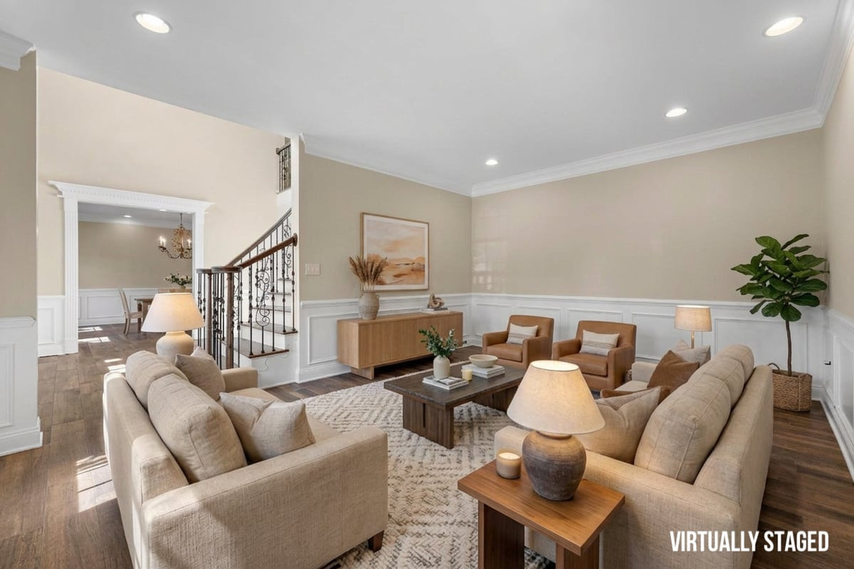 357 Peter Forman Drive