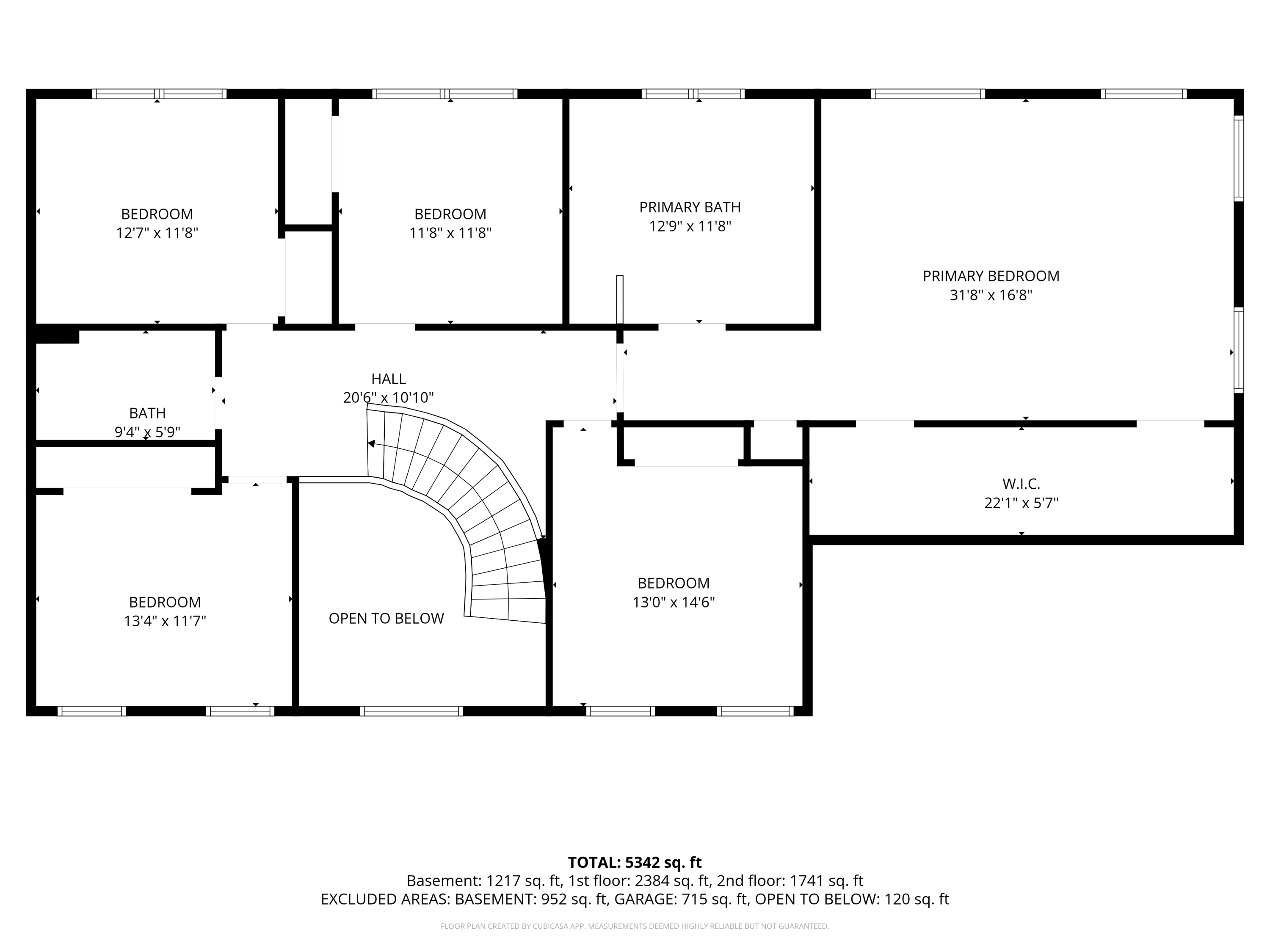 357 Peter Forman Drive