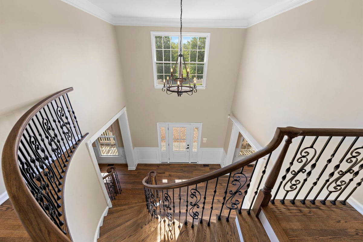 357 Peter Forman Drive