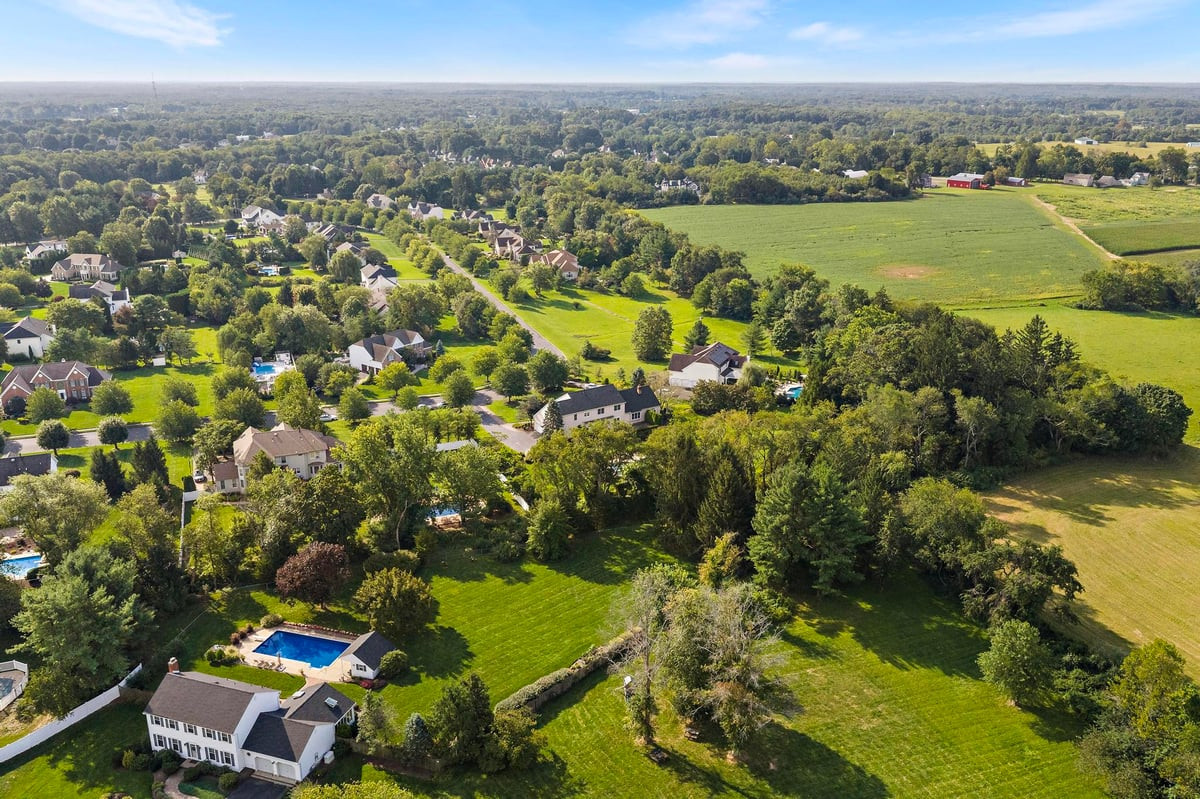 357 Peter Forman Drive